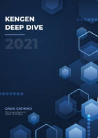 Kengen Deep Dive.pdf